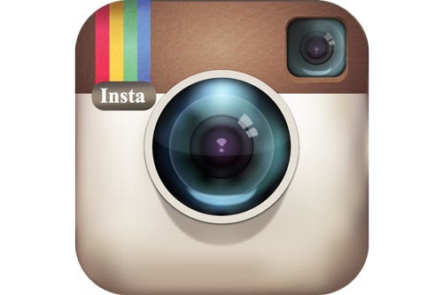 2796-instagram-logo